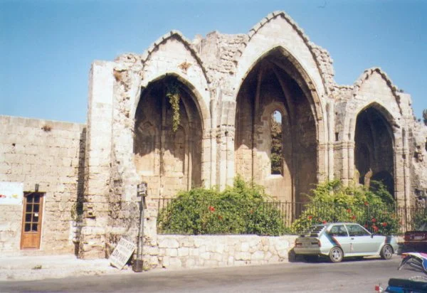 Rhodes01